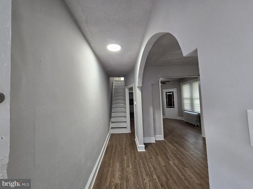 968 E Woodlawn Ave, PHILADELPHIA, PA, 19138-2339 | Card Image