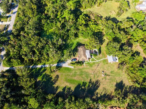 4855 Bliss Rd, Sarasota, FL, 34233-3915 | Card Image