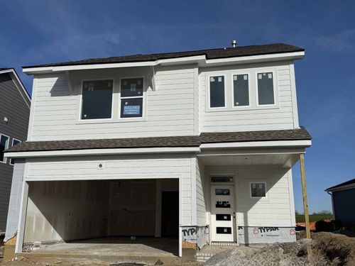 1024 Linn Cove Ct, Gallatin, TN, 37066-8060 | Card Image