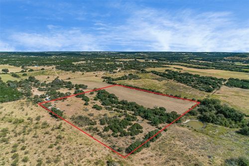 TBD County Ln, Burnet, TX, 78611 | Card Image