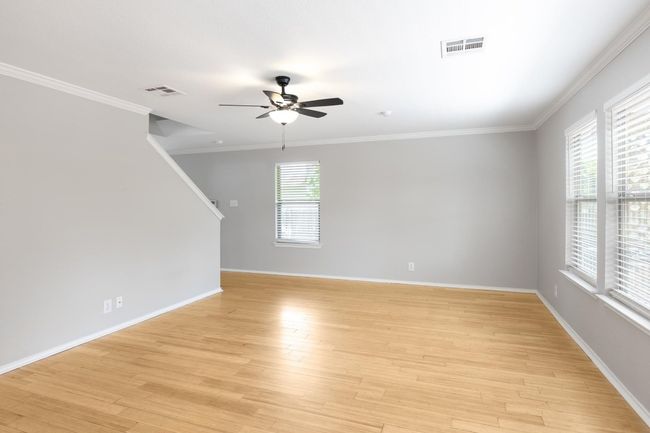 601 Abundance Ln, House other with 3 bedrooms, 3 bathrooms and 2 parking in Kyle TX | Image 9