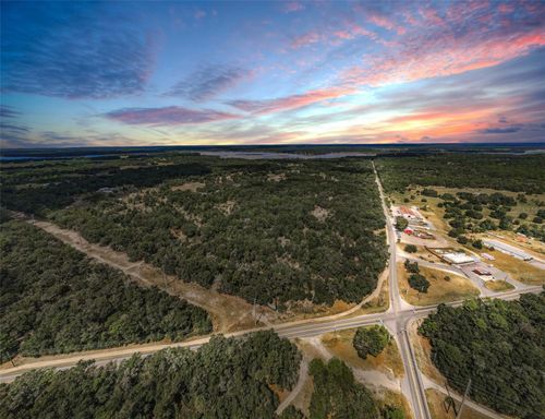 8144 W Alvany Ct, Crystal River, FL, 34428 | Card Image