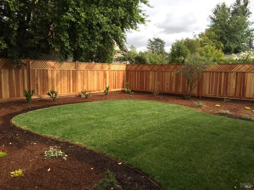 526 Madison St, Napa, CA, 94559-3255 | Card Image