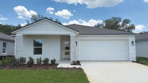 219 Skyfield Ct, LADY LAKE, FL, 32159-3733 | Card Image
