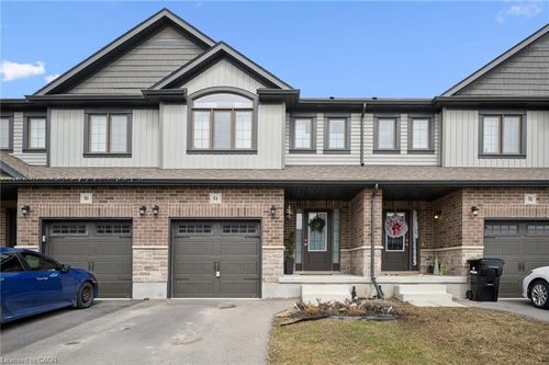 54 Miranda Path, Elmira, ON, N3B0A1 | Card Image