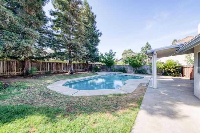 9340 N Jackson Ave, House other with 3 bedrooms, 0 bathrooms and null parking in Fresno CA | Image 38