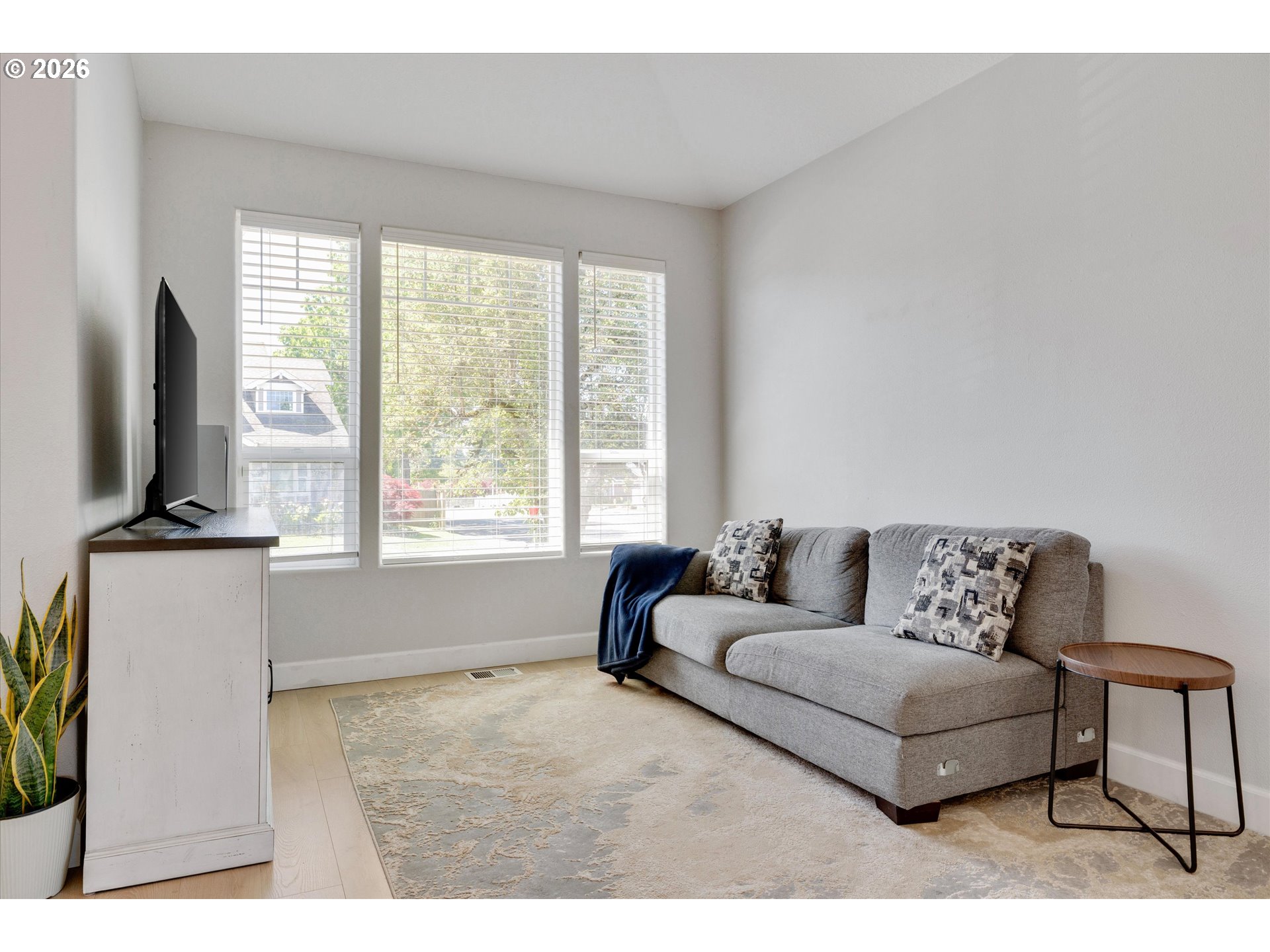 Residential in Gresham 2