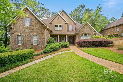 7146 Stillwater Blvd, Spanish Fort, AL, 36527-9071 | Card Image