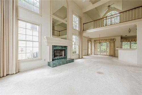 2404 Watermark, Decatur, GA, 30033-1329 | Card Image