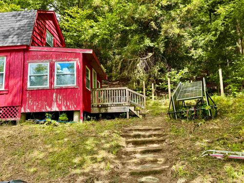 1594 White Rd, Corinth, VT, 05039 | Card Image