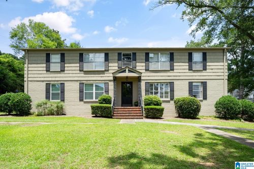 a-124 Memory Ct, Mountain Brk, AL, 35213-2938 | Card Image