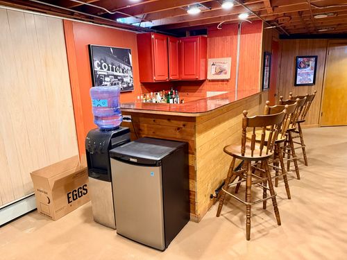 465 Poplar Ave, ANTIOCH, IL, 60002-1378 | Card Image