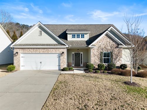 9814 Haven Port Ln, Ooltewah, TN, 37363-3011 | Card Image