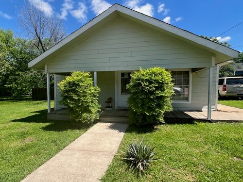 205 S 2nd Ave, Mansfield, TX, 76063-1908 | Card Image