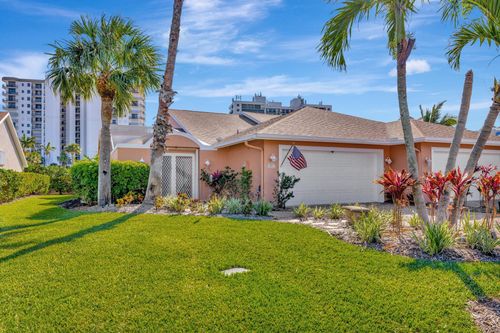 209 River Walk, Hutchinson Island, FL, 34949-8887 | Card Image