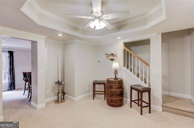 1180 Windridge Dr, House other with 4 bedrooms, 4 bathrooms and 2 parking in Loganville GA | Image 35