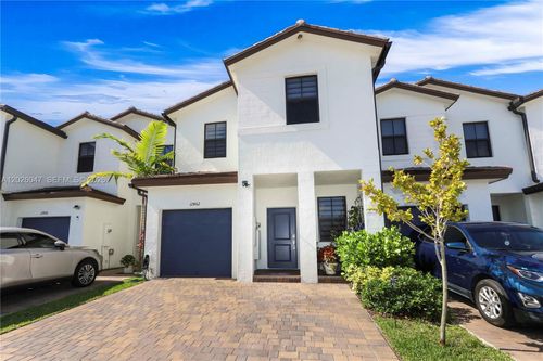 12862 Sw 231st St, Miami, FL, 33170 | Card Image