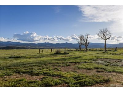 225 County Road 451, House other with 4 bedrooms, 3 bathrooms and null parking in La Veta CO | Image 3