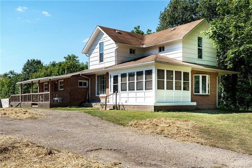 39 S Bird Rd, Springfield, OH, 45505-1603 | Card Image