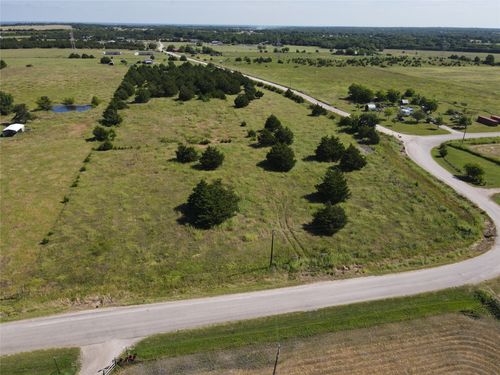 Lot 1 Country Rd, Farmersville, TX, 75442 | Card Image