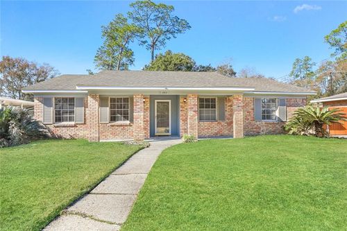 1511 Monaco Dr, Slidell, LA, 70458-2929 | Card Image