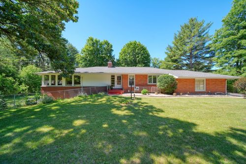 29260 Albion Rd, Albion, MI, 49224-9765 | Card Image