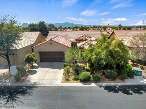 5475 Criollo Dr, Las Vegas, NV, 89122-3416 | Card Image