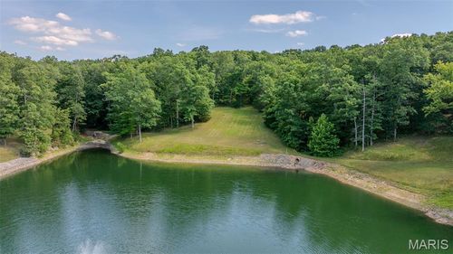 2728 Flucom Rd, De Soto, MO, 63020 | Card Image