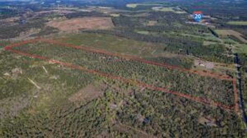 198 Migrant Camp Rd, Batesburg-Leesville, SC, 29006-9684 | Card Image