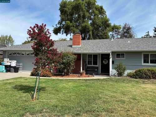 47 Anelda Dr, Pleasant Hill, CA, 94523-3001 | Card Image
