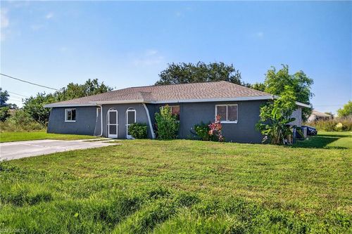 1120 Gilbert Ave S, Lehigh Acres, FL, 33973 | Card Image