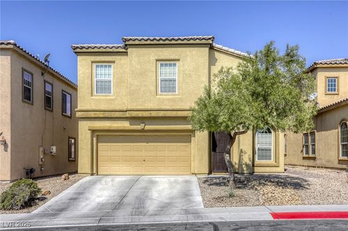 5505 Moss Landing St, North Las Vegas, NV, 89031-7862 | Card Image
