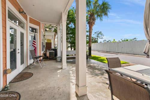 4110-8700 Front Beach Rd, Panama City Beach, FL, 32407-4298 | Card Image