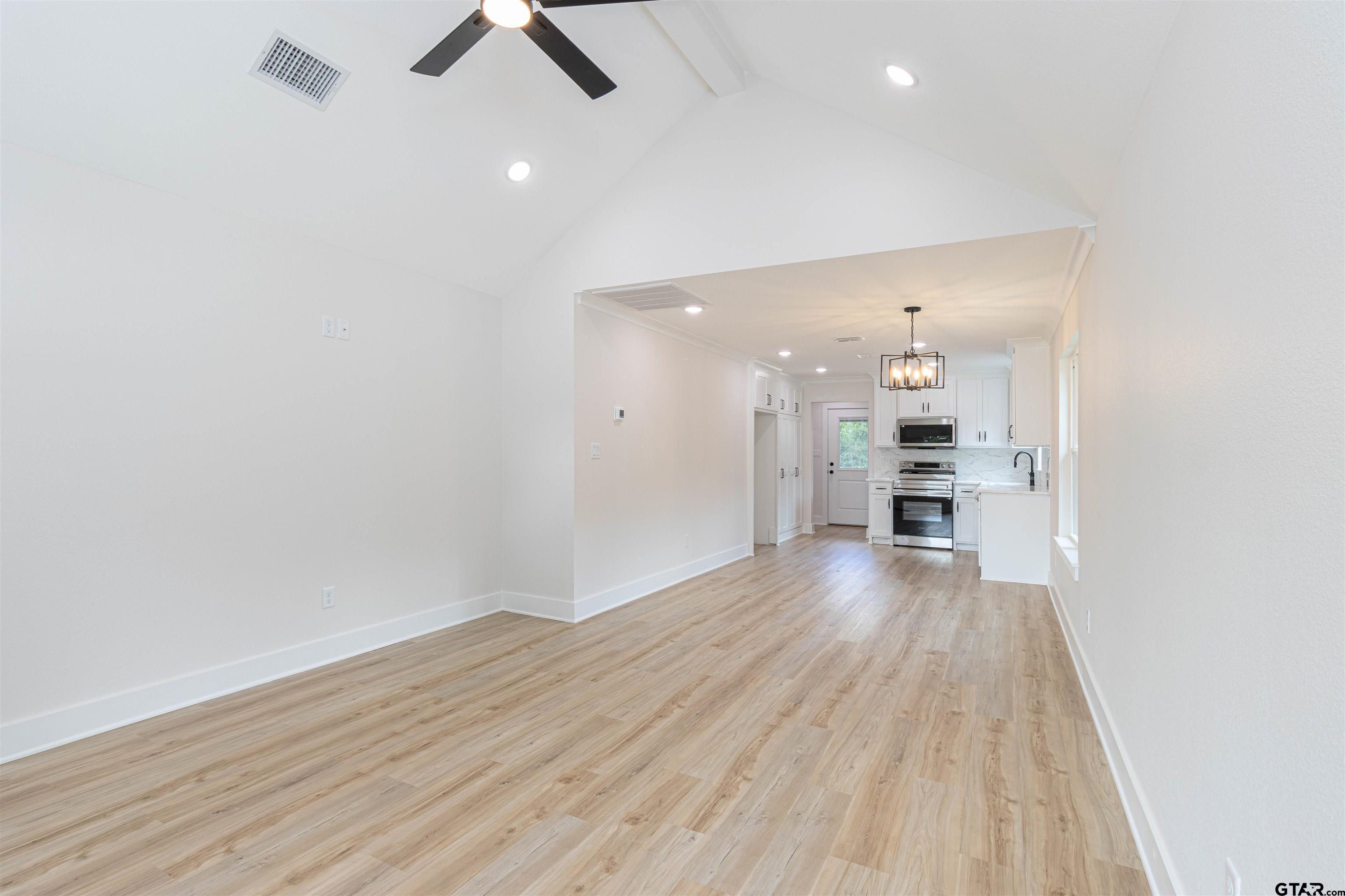 Residential in Bullard 5