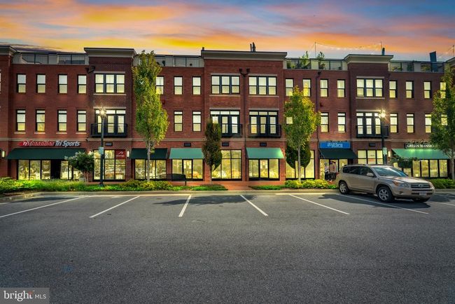 412 Madison Trade Plz Se, Home with 0 bedrooms, 0 bathrooms and null parking in LEESBURG VA | Image 13