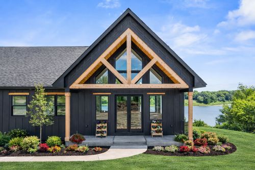 27762 Leef Rd, WEBSTER, WI, 54893-7750 | Card Image