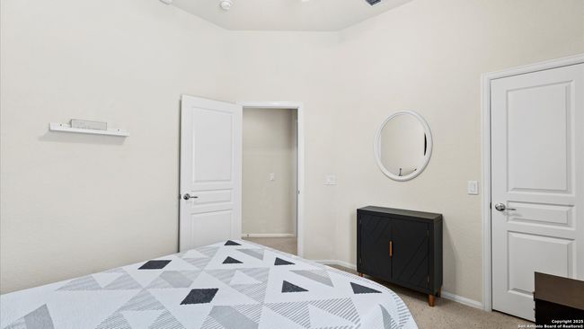 4306 Amos Pollard, House other with 4 bedrooms, 3 bathrooms and null parking in San Antonio TX | Image 24