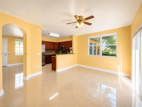 111-1-1485 Ne 33rd Rd, Homestead, FL, 33033-6172 | Card Image