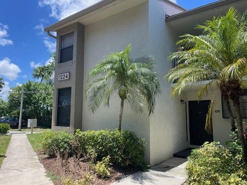 apt-2312-1224 S Military Trl, Deerfield Beach, FL, 33442-7648 | Card Image