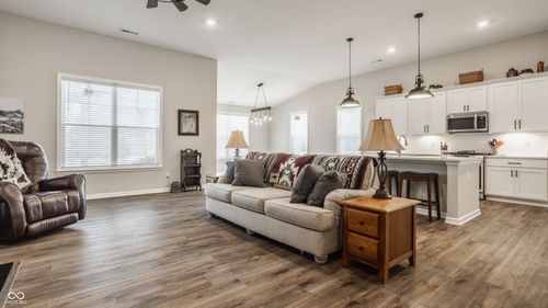 20429 Atchison Way, Westfield, IN, 46074-6076 | Card Image