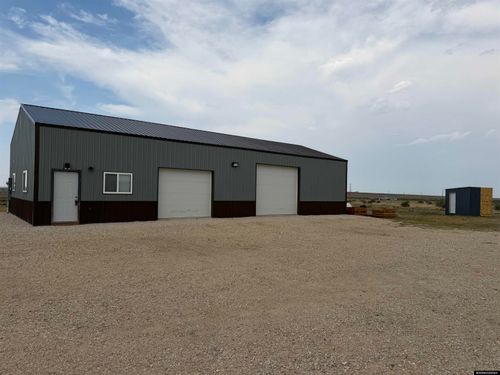 5499 Blue Sky Rd, Casper, WY, 82604-8929 | Card Image