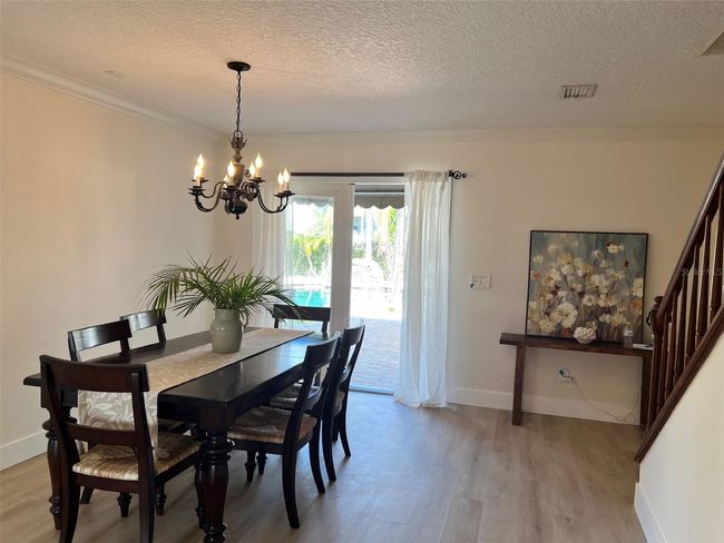614 Maryland Ave, House other with 5 bedrooms, 4 bathrooms and null parking in CRYSTAL BEACH FL | Image 19