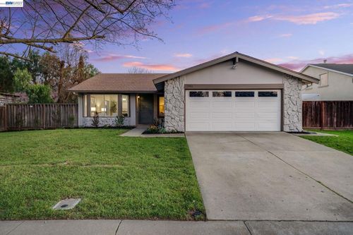 5981 Skylinks Way, Livermore, CA, 94551-5663 | Card Image