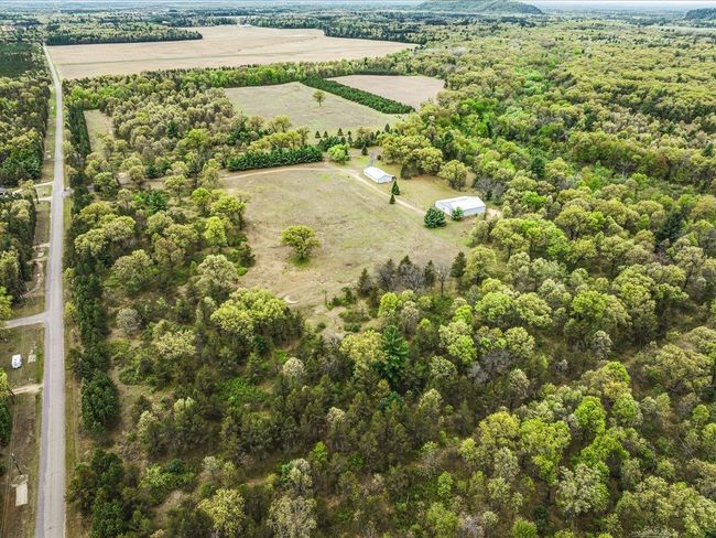 1669 10 Th Ave, House other with 3 bedrooms, 3 bathrooms and null parking in FRIENDSHIP WI | Image 55