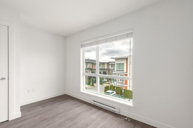 20 - 20857 77 A Avenue, Townhouse with 2 bedrooms, 2 bathrooms and 2 parking in Langley BC | Image 15