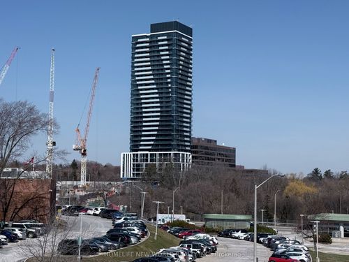 2005-29 Green Trail Court, North York, ON, M2K1E3 | Card Image