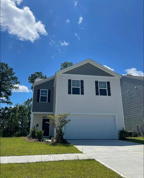 448 Cedarview Rd, Summerville, SC, 29486-7050 | Card Image