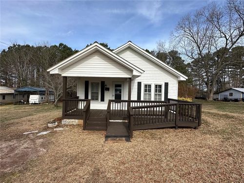 135 Henderson Street, CORNELIA, GA, 30531 | Card Image