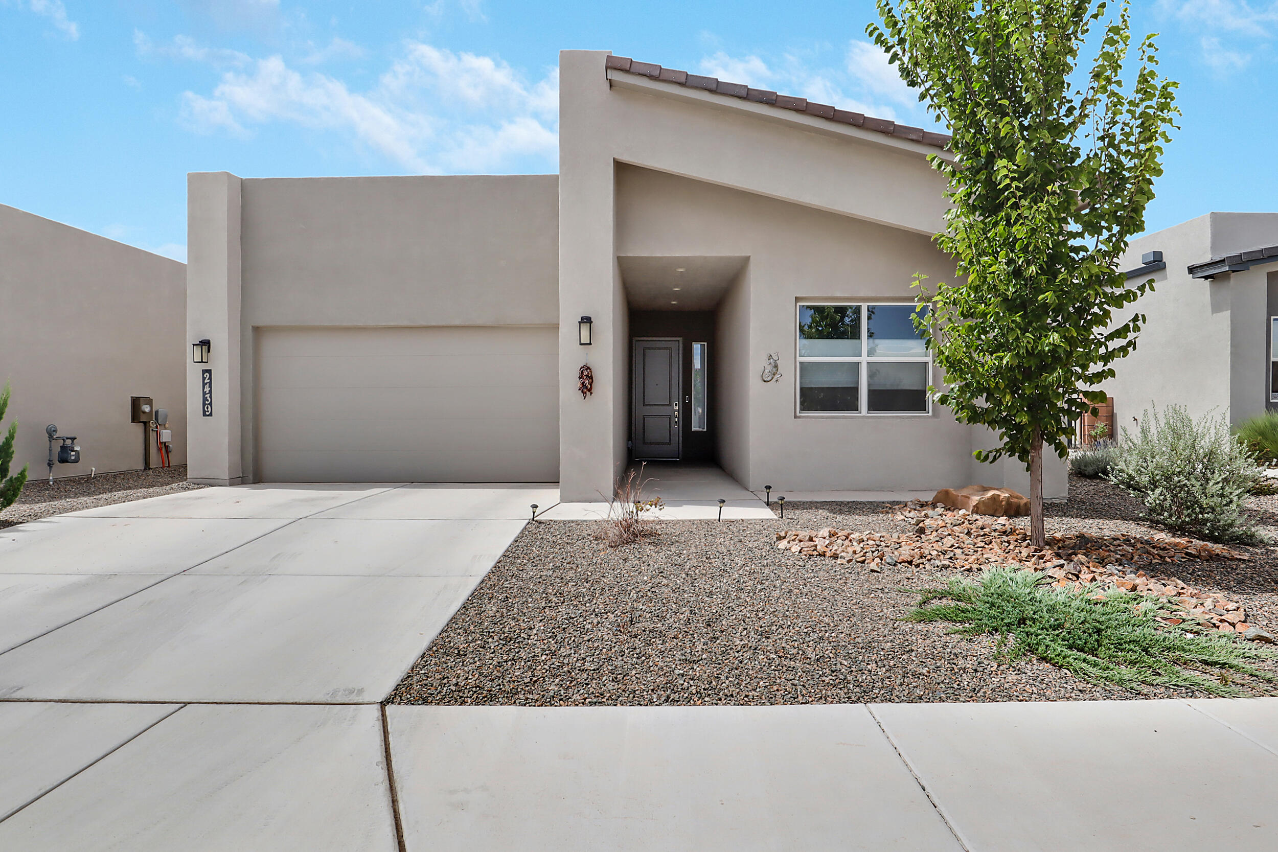 Nugget St, Rio Rancho, NM 87124