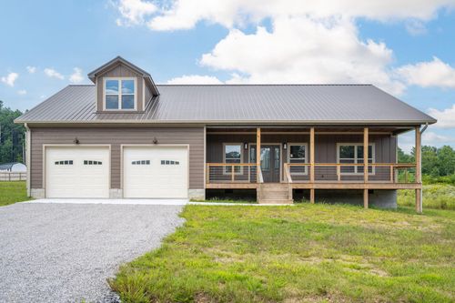 95 Rustling Pines Rd, Dunlap, TN, 37327-2684 | Card Image